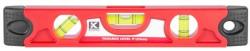 Vodov�ha KAPRO� 227, MINI Torpedo Star Plus, 230 mm