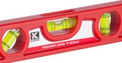 Obr�zok_(3)