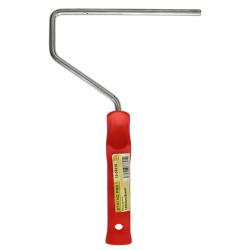 Dr�iak Strend Pro, maliarskeho val�eka, 240/6 mm