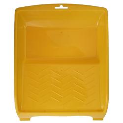 Vani�ka maliarska MA3982, 220x270 mm