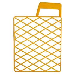 Mrie�ka Strend Pro, na maliarsky val�ek, 17x20 cm