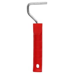 Dr�iak Strend Pro, maliarskeho val�eka, 5-7/4 cm, 6 mm