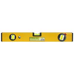 Vodov�ha Strend Pro LE-98Y, 600 mm, MassyPrecision, 3 libely