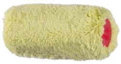 Val�ek JUMBO Green, 180 mm, fas�dny, maliarsky, 58/8 mm