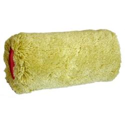 Val�ek JUMBO Green, 250 mm, fas�dny, maliarsky, 58/8 mm