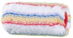 Val�ek JUMBO, d�hov�, 180 mm, fas�dny, maliarsky,  58/8 mm