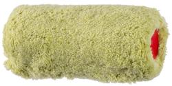Val�ek CLASSIC Green, zelen�, 180 mm, fas�dny, maliarsky, 48/8 mm