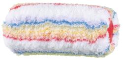 Val�ek CLASSIC Rainbow, d�hov�, 180 mm, fas�dny, maliarsky, 48/8 mm