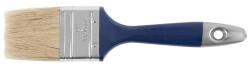 �tetec Strend Pro JB005, 2", ploch�, maliarsky, natural, PVC r��ka