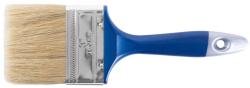 �tetec Strend Pro JB005, 3", ploch�, maliarsky, natural, PVC r��ka