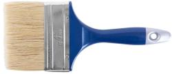 �tetec Strend Pro JB005, 4", ploch�, maliarsky, natural, PVC r��ka