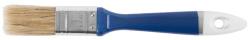 �tetec Strend Pro JB079, 1", ploch� DELUXE, maliarsky, dreven� r��ka