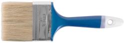 �tetec Strend Pro JB079, 3", ploch� DELUXE, maliarsky, dreven� r��ka