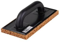 Hladtko Strend Pro BlackEdt, 250x130x20 mm, ABS, huba morsk