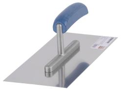 Hlad�tko Strend Pro Premium, BlueWood, dreven� r��ka, 270x130 mm, rovn�, 0,7 mm, nerez