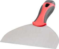 Stierka Strend Pro CG6110 150 mm, oceov, ComfortGrip, FlexBlade