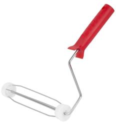 Dr�iak Strend Pro, maliarskeho val�eka, Brosse S165, 38/230 mm