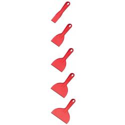 Stierka Strend Pro Premium, 152 mm, PP, plastov�, celcon