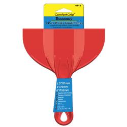 Sada stierok Strend Pro Premium, 40-80-150 mm, PP, plast, Celcon