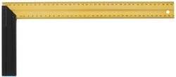 Uholn�k Strend Pro YPS-529, 400 mm, Alu