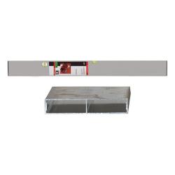 Lata KAPRO� 153-31 3000 mm, 2 libely, mur�rska