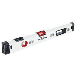 Vodov�ha KAPRO� 905 Condor 400 mm, Optivision�