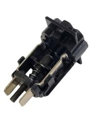 Diel z�kladne Strend Pro GT 72, stredn�