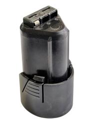 Akumul�tor Strend Pro GT 108, 10,8V Li-ion, n�hradn�