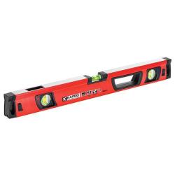 Vodov�ha KAPRO� 995, 1800 mm, VULCAN PlumbSite� Dual-View�