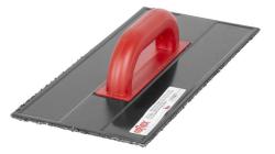 Hlad�tko Reflex EXTRA 106637, REDhand, 400x180 mm, bez papiera, na polystyr�n, ABS plast