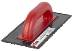 Hlad�tko Reflex EXTRA 106639, REDhand, 275x130 mm, P016, na polystyr�n, ABS plast
