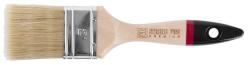 �tetec Strend Pro Premium MASTER 2" maliarsky, dreven� r��ka