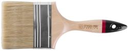 �tetec Strend Pro Premium MASTER 4" maliarsky, dreven� r��ka