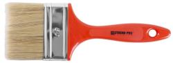 �tetec Strend Pro Premium LOBO 80 mm, maliarsky, PVC r��ka