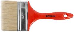 �tetec Strend Pro Premium LOBO 100 mm, maliarsky, PVC r��ka