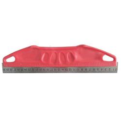 Prav�tko Strend Pro TG1040, 300 mm, na tapety, PVC/oce�
