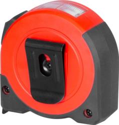 Meter Strend Pro Premium RW3016W, 3 m, 16 mm, zvinovac, s okienkom