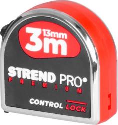 Meter Strend Pro Premium PW3013, 3 m, 13 mm, zvinovac