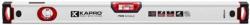 Vodov�ha KAPRO� 705 EAGLE� Optivision� 600 mm