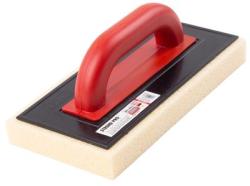 Hladtko Strend Pro Premium, REDhand, 280x140x30 mm, ABS, huba morsk extra