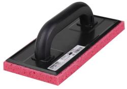 Hlad�tko Strend Pro BlackEdt, 250x130x20 mm, ABS, huba morsk�, rezan�
