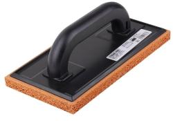 Hlad�tko Strend Pro BlackEdt, 250x130x18 mm, ABS, huba jemn�