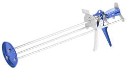 Podpera Strend Pro, 1-50 cm, max. 100 kg, nastavite�n�, pod obklad, pre zakl�daci profil,