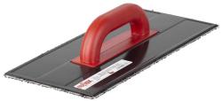 Hlad�tko Reflex EXTRA 106647, REDhand, 400x180 mm, P016, na polystyr�n, ABS plast