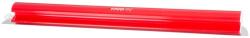 Hlad�tko Strend Pro Premium Ergonomic 1000 mm, nerez, na stierky a sadrov� omietky