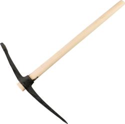 Kromp P-405 3000 g, podbijk, dreven nsada