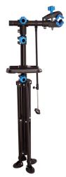 Stojan Strend Pro, na bicykel, na opravu kolies, servisn�, 109-190 cm
