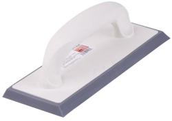 Hlad�tko Strend Pro Premium, WhiteHand, 240x90 mm, 10 mm guma, �p�rovacie, �k�rovacie, epo