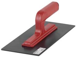 Hladitko Strend Pro Premium, REDhand, ABS, 260x120 mm, 2 mm, rovn�, plastov�