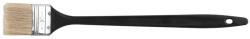 �tetec Strend Pro JD017, 2", ploch�, z�roh�k, maliarsky, PVC r��ka